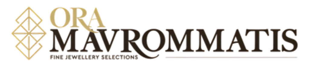 ORA Mavrommatis Fine Jewellery Selections