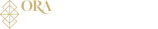 ORA Mavrommatis Fine Jewellery Selections