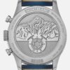 MONTBLANC 1858 AUTOMATIC CHRONOGRAPH  126912 - Image 3