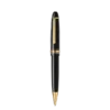 MONTBLANC MEISTERSTÜCK GOLD-COATED LEGRAND BALLPOINT PEN 132452