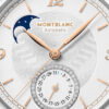 MONTBLANC STAR LEGACY MOON PHASE DATE 36 MM - Image 2