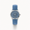 MONTBLANC TRADITIONAL AUTOMATIC 32MM