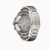 MONTBLANC 1858 AUTOMATIC CHRONOGRAPH 0 OXYGEN - Image 6