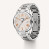 MONTBLANC STAR LEGACY AUTOMATIC DATE 43 MM WATCH - Image 3