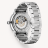 MONTBLANC STAR LEGACY AUTOMATIC DATE 43 MM WATCH - Image 4