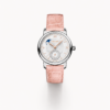 MONTBLANC STAR LEGACY MOON PHASE DATE 36 MM - Image 3