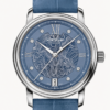 MONTBLANC TRADITIONAL AUTOMATIC 32MM - Image 2