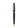 MONTBLANC MEISTERSTÜCK GOLD-COATED LEGRAND ROLLERBALL 132454