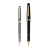 MONTBLANC MEISTERSTÜCK GOLD-COATED LEGRAND ROLLERBALL 132454 - Image 4