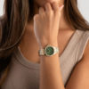 MICHAEL KORS LENNOX MK7395 - Image 2