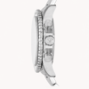 EMPORIO ARMANI DIVER CHRONOGRAPH AR11360 - Image 3