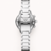 EMPORIO ARMANI DIVER CHRONOGRAPH AR11360 - Image 5