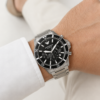 EMPORIO ARMANI DIVER CHRONOGRAPH AR11360 - Image 2