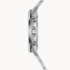 EMPORIO ARMANI RENATO CHRONOGRAPH AR2434 - Image 3