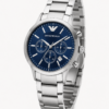 EMPORIO ARMANI RENATO CHRONOGRAPH AR2448 - Image 4