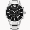 EMPORIO ARMANI RENATO CHRONOGRAPH AR2460