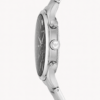 EMPORIO ARMANI RENATO CHRONOGRAPH AR2460 - Image 4
