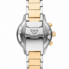 EMPORIO ARMANI DIVER CHRONOGRAPH AR11362 - Image 3