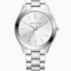 MICHAEL KORS MK3178