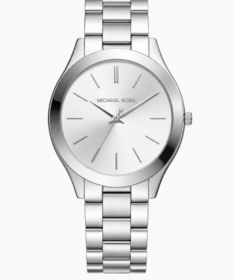 MICHAEL KORS MK3178