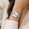 MICHAEL KORS MK3178 - Image 2