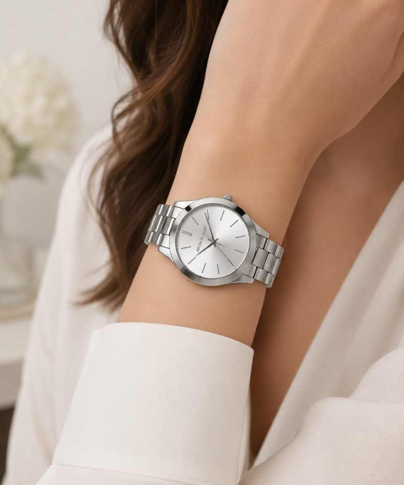 Alternative view of MICHAEL KORS MK3178