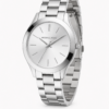 MICHAEL KORS MK3178 - Image 3
