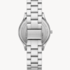 MICHAEL KORS MK3178 - Image 4