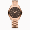 MICHAEL KORS RUNWAY MK3181