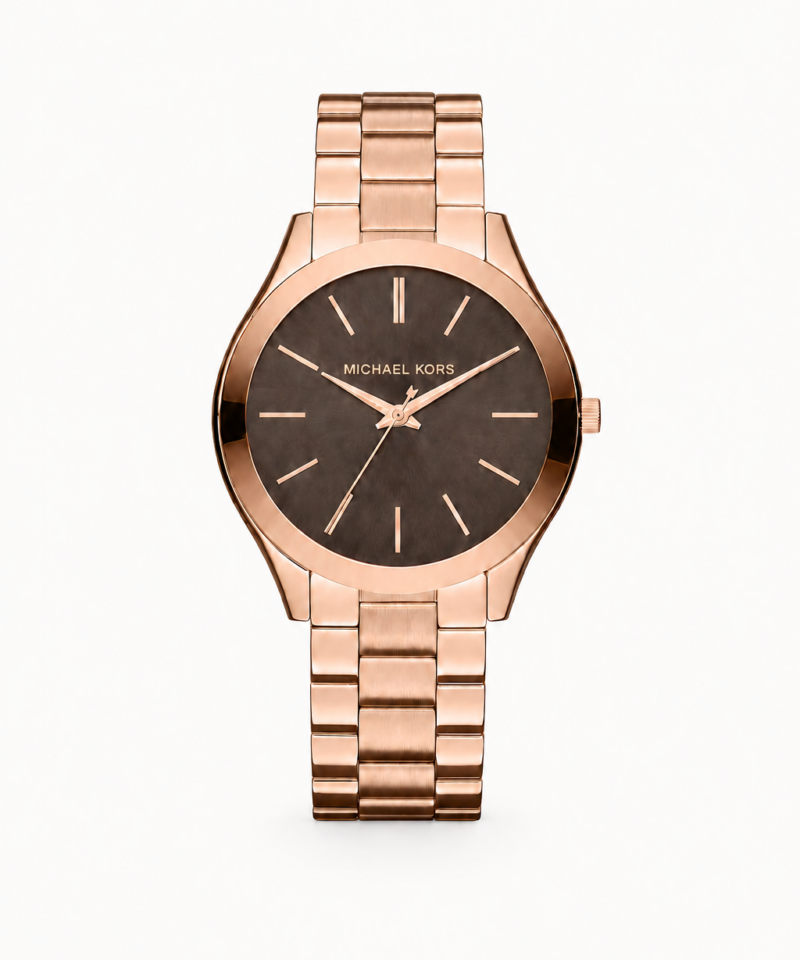 MICHAEL KORS RUNWAY MK3181