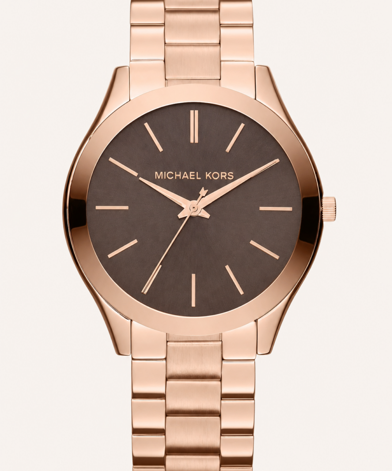MICHAEL KORS RUNWAY MK3181
