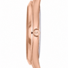 MICHAEL KORS RUNWAY MK3181 - Image 2