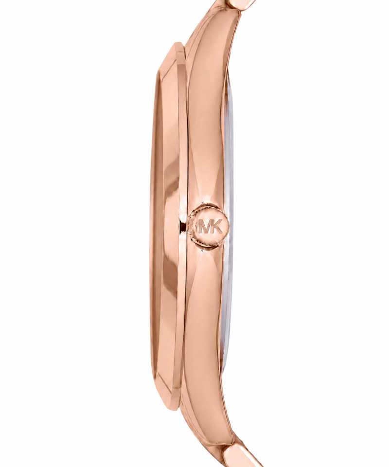 Alternative view of MICHAEL KORS RUNWAY MK3181