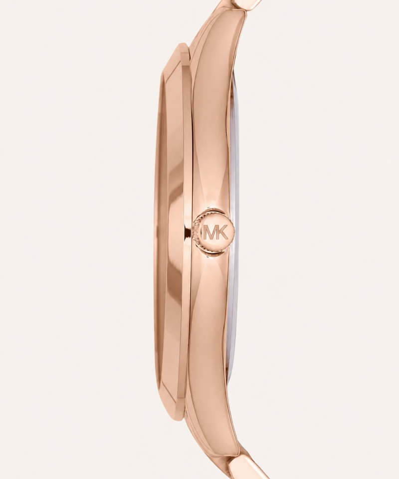 Alternative view of MICHAEL KORS RUNWAY MK3181
