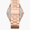 MICHAEL KORS RUNWAY MK3181 - Image 3