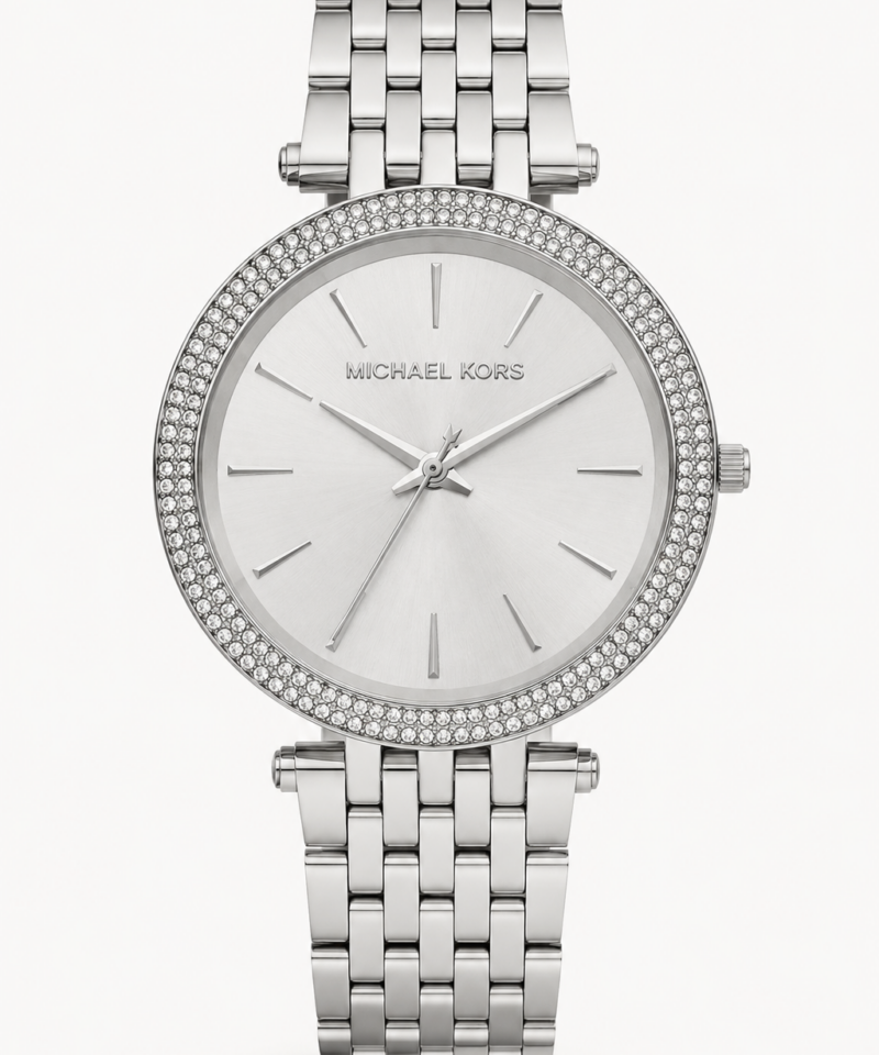 MICHAEL KORS DARCI MK3190