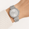 MICHAEL KORS DARCI MK3190 - Image 2