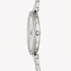 MICHAEL KORS DARCI MK3190 - Image 3