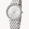 MICHAEL KORS DARCI MK3190 - Image 4