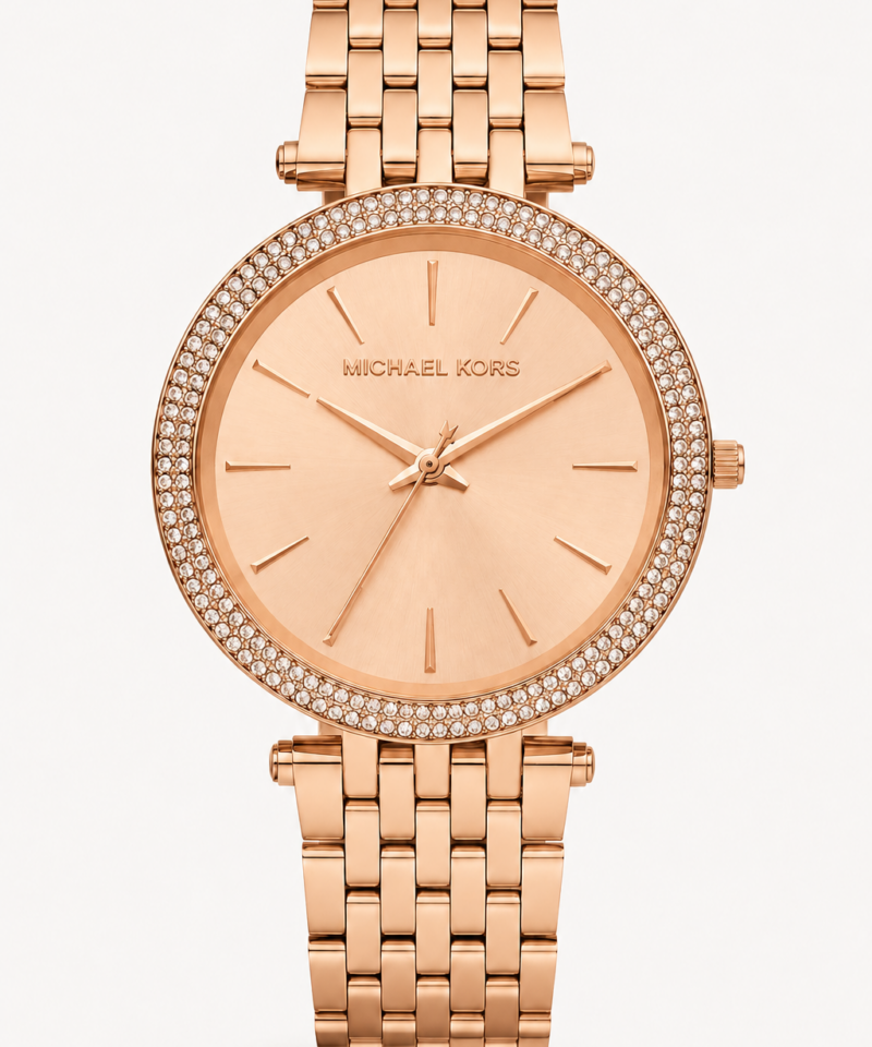 MICHAEL KORS DARCI MK3192
