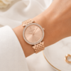 MICHAEL KORS DARCI MK3192 - Image 2