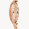 MICHAEL KORS DARCI MK3192 - Image 3