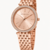 MICHAEL KORS DARCI MK3192 - Image 4