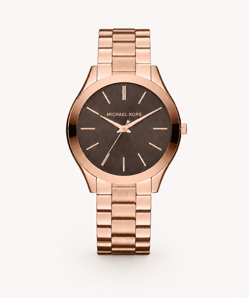 MICHAEL KORS RUNWAY MK3181