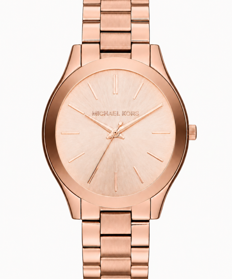 MICHAEL KORS RUNWAY MK3197
