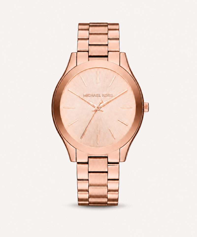 MICHAEL KORS RUNWAY MK3197