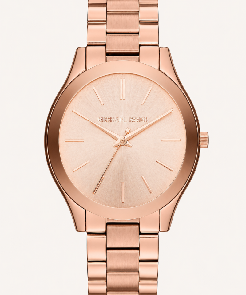 MICHAEL KORS RUNWAY MK3197