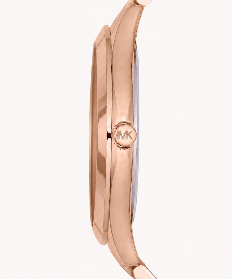 Alternative view of MICHAEL KORS RUNWAY MK3181
