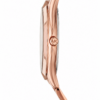 MICHAEL KORS RUNWAY MK3197 - Image 2