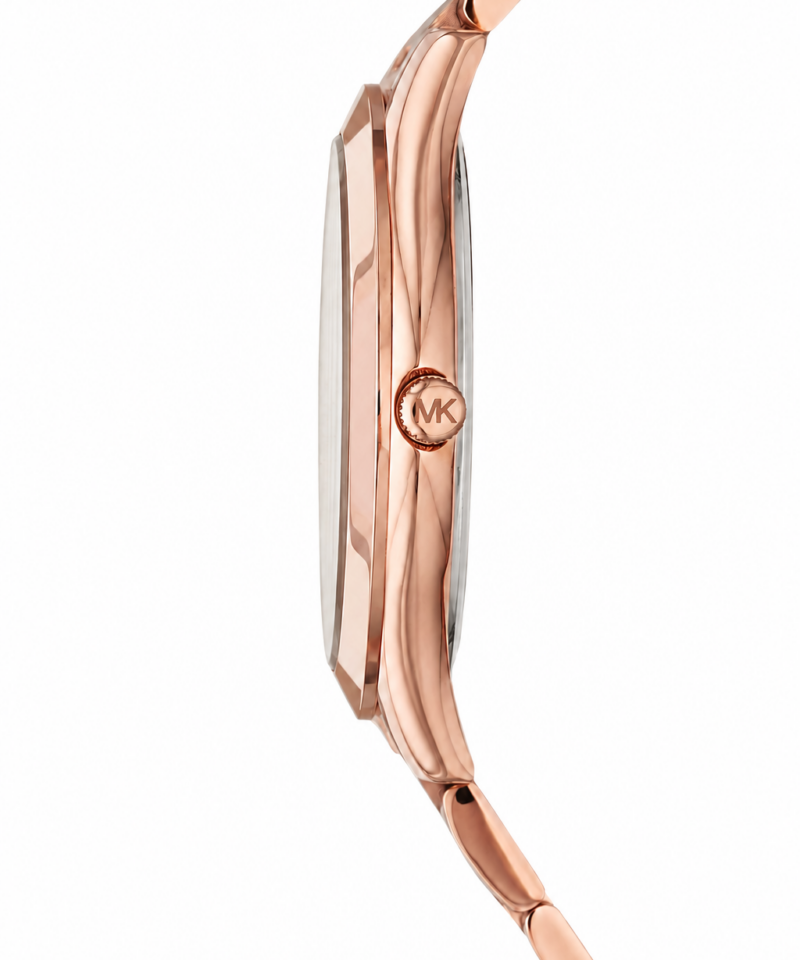 Alternative view of MICHAEL KORS RUNWAY MK3197